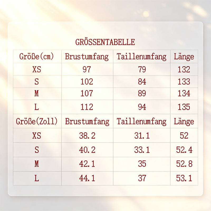 👗🌸 Figurbetontes Spitzenkleid mit Blumenmuster und ausgestelltem Saum – 50% RABATT! Romantisch, feminin & perfekt für festliche Anlässe, Hochzeiten oder Date