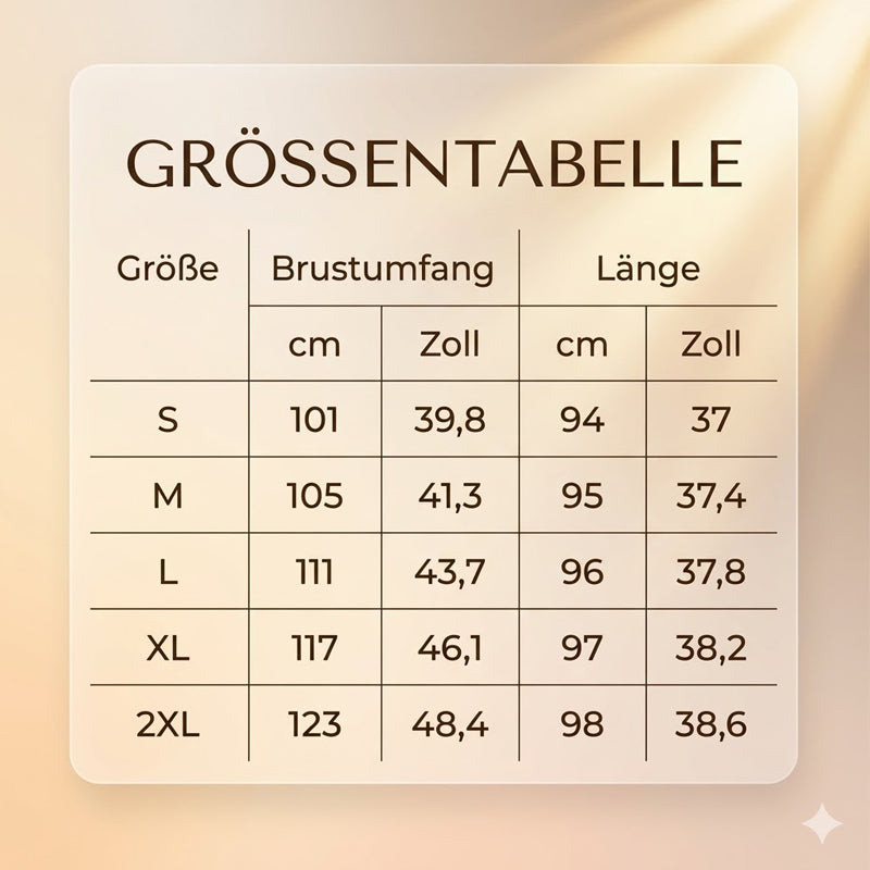 👚 Damen lässige Langarmbluse mit Knopfleiste – Dein perfekter Alltagsbegleiter für einen mühelos stylischen Look ✨