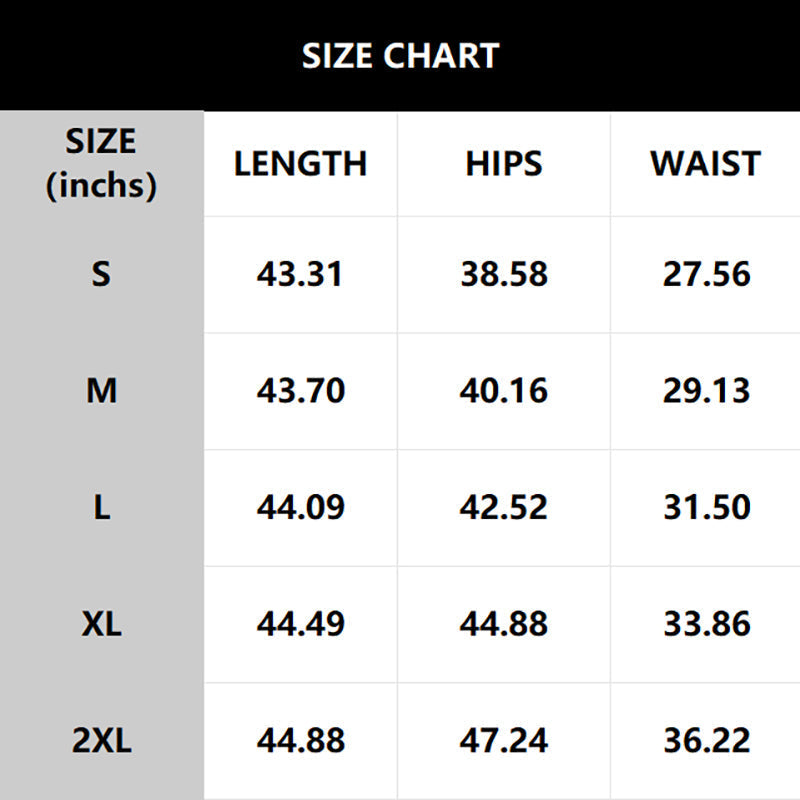 👖⏰ 50% RABATT – NUR FÜR KURZE ZEIT! Lässige Damenhose mit hoher Taille und weitem Bein – Leicht, luftig & perfekt für Sommer & Alltag ✨