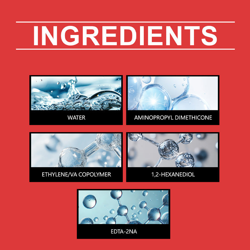 🚗 KAUFE 2, ERHALTE 1 GRATIS! 🧼 Autopflegespray für sofortigen Hochglanz – Hydrophob, UV-Schutz & streifenfrei – Ideal für Lack, Plastik & Glas ✨