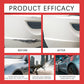 🚗 KAUFE 2, ERHALTE 1 GRATIS! 🧼 Autopflegespray für sofortigen Hochglanz – Hydrophob, UV-Schutz & streifenfrei – Ideal für Lack, Plastik & Glas ✨