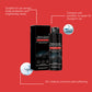 🚗 KAUFE 2, ERHALTE 1 GRATIS! 🧼 Autopflegespray für sofortigen Hochglanz – Hydrophob, UV-Schutz & streifenfrei – Ideal für Lack, Plastik & Glas ✨