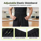 🏃‍♂️⏳ LETZTER TAG: 60% RABATT! Schnelltrocknende Herren-Sportshorts – Leicht, atmungsaktiv & perfekt für Workout, Laufen & Freizeit ✨