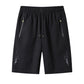 🏃‍♂️⏳ LETZTER TAG: 60% RABATT! Schnelltrocknende Herren-Sportshorts – Leicht, atmungsaktiv & perfekt für Workout, Laufen & Freizeit ✨