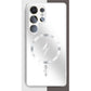 📱🧲 50% RABATT! Magnetische Hülle für Samsung Galaxy S26 Ultra / S25 / S24 – Weiche AG-Matte, blitzartiger Magnetverschluss & voller Kameraschutz ✨