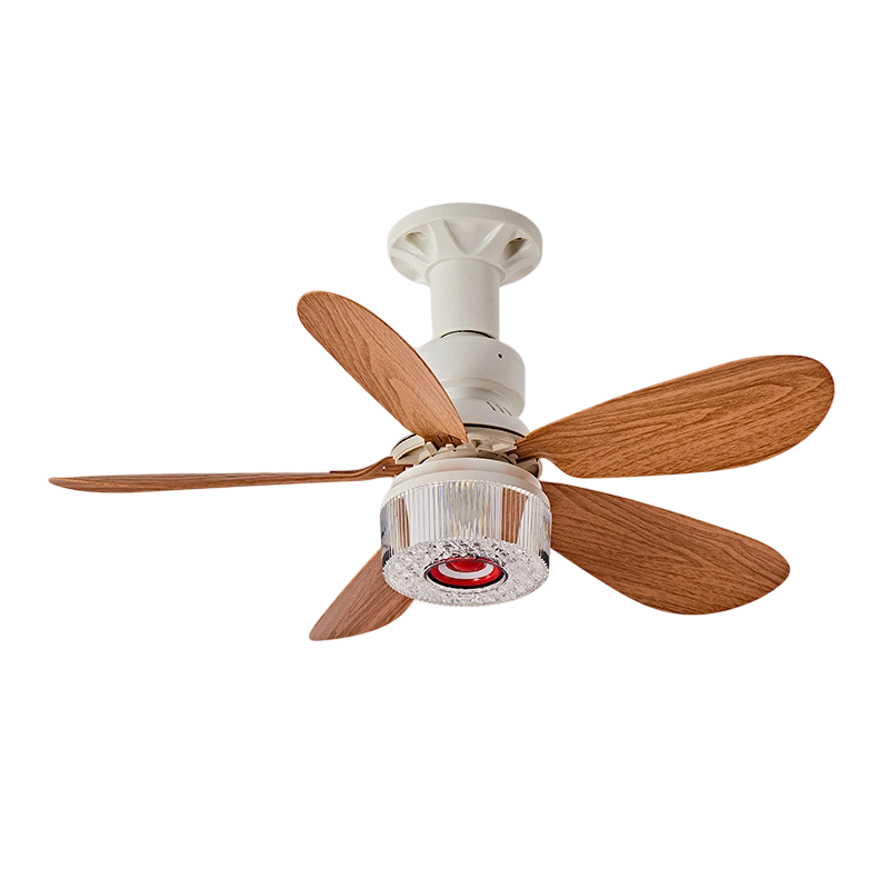 🌀📢 50% RABATT! 3-in-1-Deckenventilator mit Licht & Bluetooth-Lautsprecher – Kühle Brise, sanftes Licht & angenehme Musik – Komfort den ganzen Tag 🛋️✨