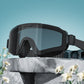 🥽🔥 50% RABATT! Antibeschlag & HD Schwimmbrille mit großem Rahmen – Weitwinkel, UV-Schutz & Anti-Fog für klare Sicht im Wasser ✨