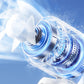🌬️⏳ BEGRENZTE ZEIT: 50% RABATT! Tragbarer & wiederaufladbarer Handlüfter – Kompakt, leise & perfekt für Reisen, Büro & heiße Tage 🔋✨