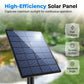 🐟☀️ HEISSER SALE 2026 – 50% RABATT! Solar-Teichbelüfter mit Luftpumpe – 50.000+ verkauft! Sauerstoff für gesundes Teichwasser, kabellos & umweltfreundlich ✨
