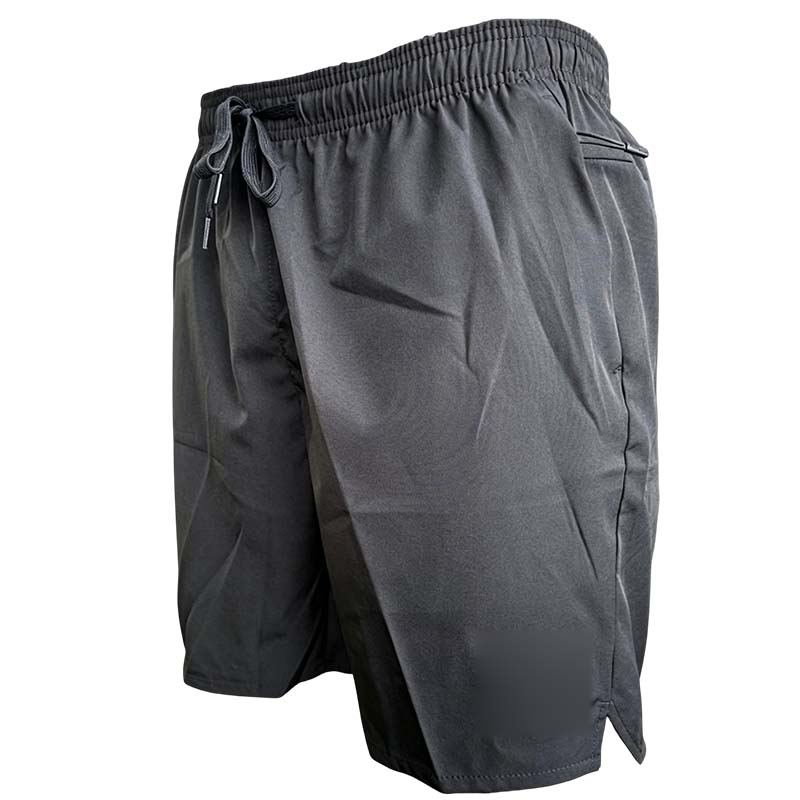 👕🏃‍♂️ 50% RABATT! Lässige und bequeme Herrenshorts – Leicht, atmungsaktiv & ideal für Sommer, Sport & Freizeit ✨