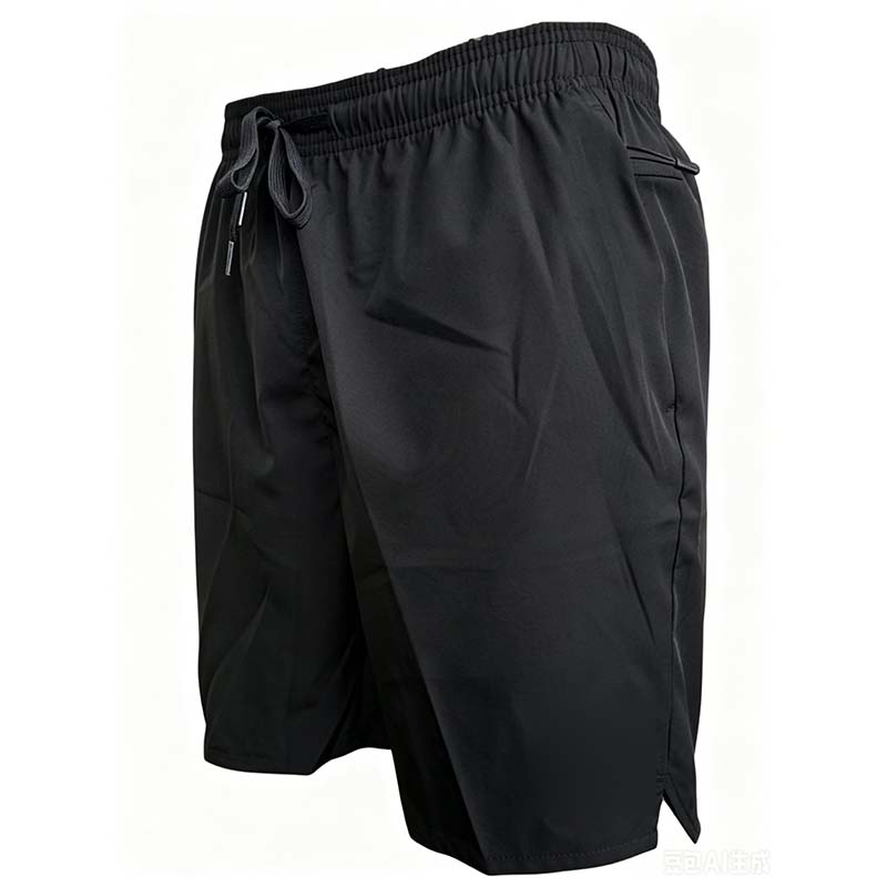 👕🏃‍♂️ 50% RABATT! Lässige und bequeme Herrenshorts – Leicht, atmungsaktiv & ideal für Sommer, Sport & Freizeit ✨