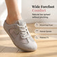 👟🌬️ 50% RABATT! Atmungsaktive Sneaker für Damen mit Mesh-Einsätzen – Leicht, bequem & perfekt für Sport, Alltag & Reisen ✨