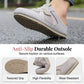 👟🌬️ 50% RABATT! Atmungsaktive Sneaker für Damen mit Mesh-Einsätzen – Leicht, bequem & perfekt für Sport, Alltag & Reisen ✨