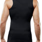 🎽📢 BLITZSALE: 50% SPAREN! Herren Kompressions-Tanktop mit Bauch-weg-Effekt – Neuheit 2026! Formt sofort eine maskuline Silhouette, ohne einzuengen! ✨