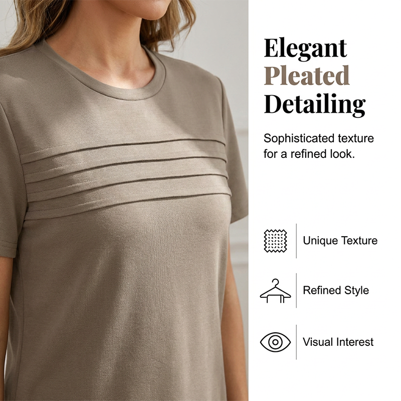 🛋️🌍 BESTSELLER IM NETZ! 2-teiliges Loungewear-Set für Damen – Weich, bequem & perfekt für entspannte Tage zu Hause ✨