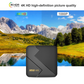 📺🚀 50% RABATT! Leistungsstarke TV-Box mit WLAN & Bluetooth – Verwandle jeden Fernseher in einen Smart TV ✨
