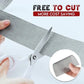 SOMMER HEISSER VERKAUF: BUY 2 GET 3 FREE! Fenster Fliegengitter Reparaturset – Einfach zu kleben, langlebig & perfekt für zerrissene Insektenschutzgitter 🦟
