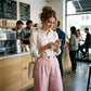 👖✨ 50% RABATT! Damen-Casual-Jumpsuit mit weitem Bein und Trägern – Lässig, bequem & perfekt für Sommer & Alltag ☀️