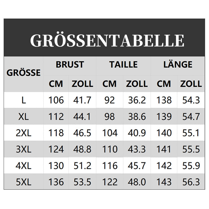 👗🌸 50% RABATT! Damen-Maxikleid mit Blumenprint und kurzen Ärmeln – Lässig, romantisch & perfekt für Sommer, Strand & Urlaub ✨