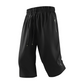 🏃‍♂️📢 MID-SEASON SALE: −50% NUR FÜR KURZE ZEIT! 3/4-Jogginghose für Herren – Schnelltrocknend, elastischer Bund, Reißverschlusstaschen, Leichtgewicht ✨