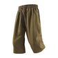 🏃‍♂️📢 MID-SEASON SALE: −50% NUR FÜR KURZE ZEIT! 3/4-Jogginghose für Herren – Schnelltrocknend, elastischer Bund, Reißverschlusstaschen, Leichtgewicht ✨