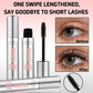 24H Smudge-Proof Lengthening Mascara