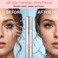 24H Smudge-Proof Lengthening Mascara