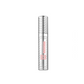 24H Smudge-Proof Lengthening Mascara