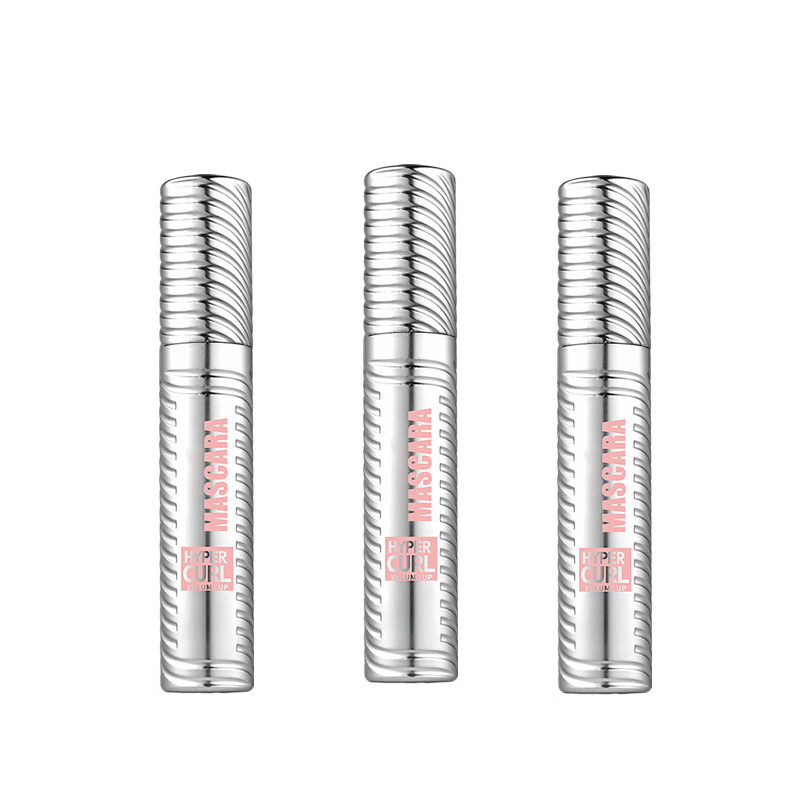 24H Smudge-Proof Lengthening Mascara