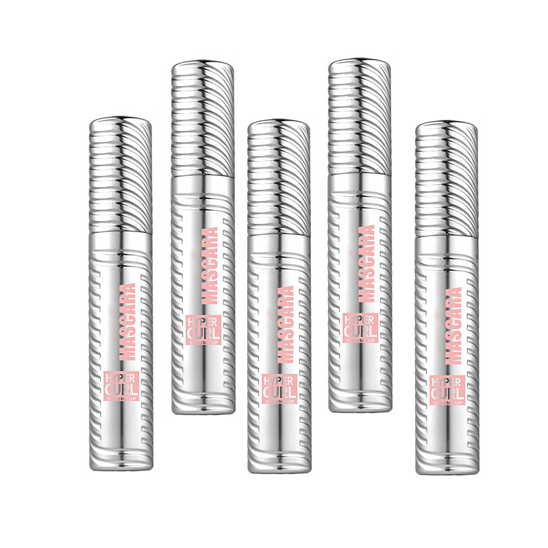 24H Smudge-Proof Lengthening Mascara