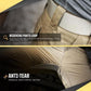👖🔥 50% RABATT! Wasserdichte taktische Cargohose – Robuste Outdoor-Hose für Herren & Damen mit vielen Taschen ✨