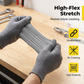 🏗️✨ 50% RABATT! Selbstnivellierender Rissversiegler für Beton – Schnelle & dauerhafte Reparatur von Rissen, Löchern & Unebenheiten 🔧