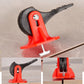 🧱✨ 50% RABATT! 50 Stück wiederverwendbare Fliesennivellierer Abstandshalter – Perfekte Fugen, präzise Ausrichtung & einfache Handhabung 🔧