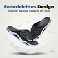 👡🌞 50% RABATT! Herren lässige rutschfeste Flip-Flops – Bequem, leicht & perfekt für Strand, Pool & Alltag 🏖️