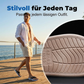 👡🌞 50% RABATT! Herren lässige rutschfeste Flip-Flops – Bequem, leicht & perfekt für Strand, Pool & Alltag 🏖️
