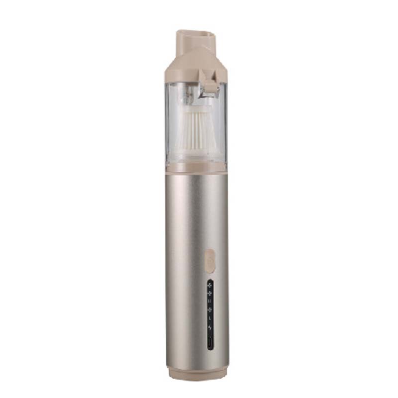 🚗🧹 50% RABATT! V8 Apex Autostaubsauger – 4-in-1 tragbarer kabelloser Mini-Staubsauger mit 19.000 Pa Saugleistung ✨