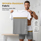 🛍️🏃 50% RABATT! Leichtes Freizeit-Outfit für Herren – Schnelltrocknend & elastisch, ideal für Fitness, Laufen & entspannte Tage 💨
