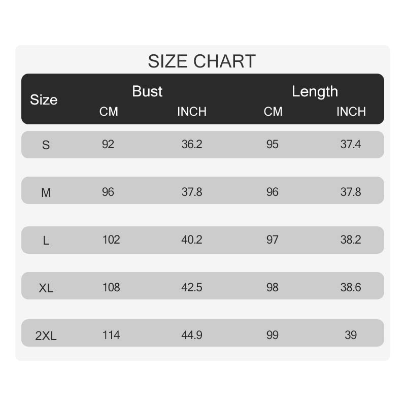 👗✨ 50% RABATT! Schulterfreies, figurbetontes Damen-Minikleid – Verführerisch, elegant & perfekt für Partys, Dates & besondere Nächte 🌙
