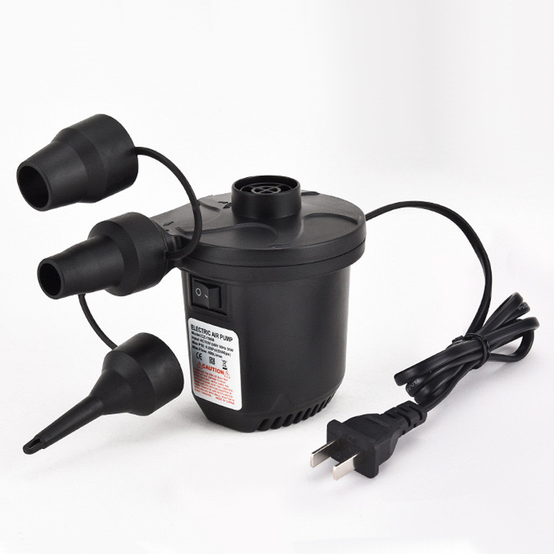 🏊‍♂️☀️ 50% RABATT! Aufblasbarer Kinderpool aus verdicktem PVC – Sicher, robust & perfekt für sommerlichen Wasserspaß im Garten 🌊