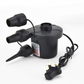 🏊‍♂️☀️ 50% RABATT! Aufblasbarer Kinderpool aus verdicktem PVC – Sicher, robust & perfekt für sommerlichen Wasserspaß im Garten 🌊
