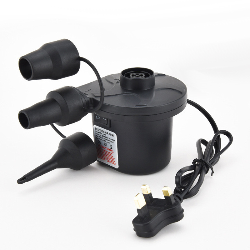 🏊‍♂️☀️ 50% RABATT! Aufblasbarer Kinderpool aus verdicktem PVC – Sicher, robust & perfekt für sommerlichen Wasserspaß im Garten 🌊