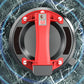 🪟🔧 50% RABATT! Elektrischer Vakuum-Saugheber für Fliesen & Glas – Müheloses Heben, Verlegen & Transportieren ✨