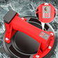 🪟🔧 50% RABATT! Elektrischer Vakuum-Saugheber für Fliesen & Glas – Müheloses Heben, Verlegen & Transportieren ✨