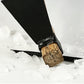 9900 Professional Weatherproof Silicone Sealant
