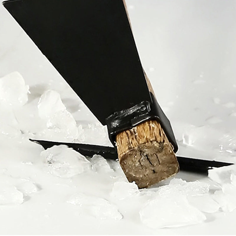 9900 Professional Weatherproof Silicone Sealant
