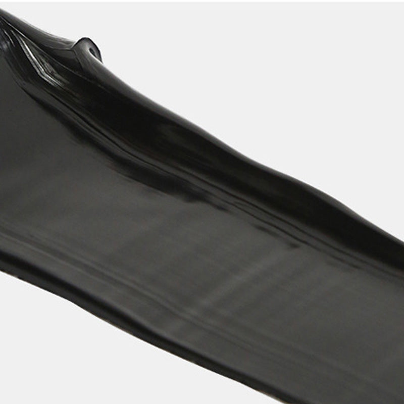 9900 Professional Weatherproof Silicone Sealant