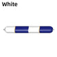9900 Professional Weatherproof Silicone Sealant