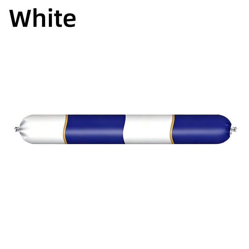 9900 Professional Weatherproof Silicone Sealant