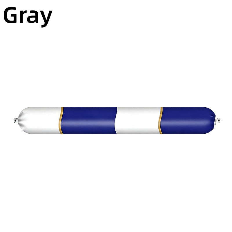 9900 Professional Weatherproof Silicone Sealant