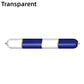 9900 Professional Weatherproof Silicone Sealant